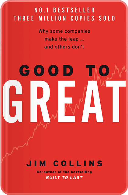 book-image-great