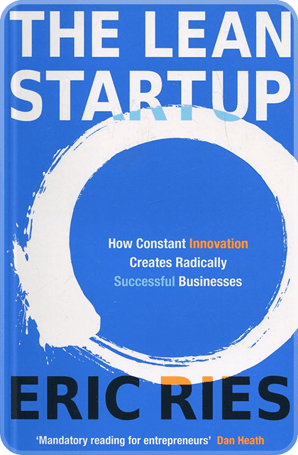 book-image-learn