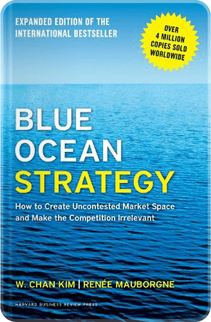 book-image-ocean