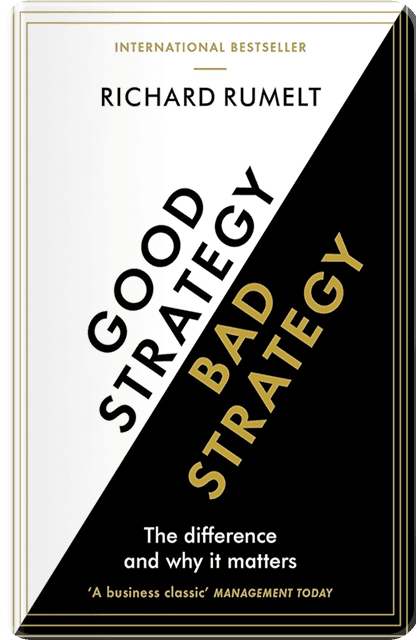 book-image-strategy